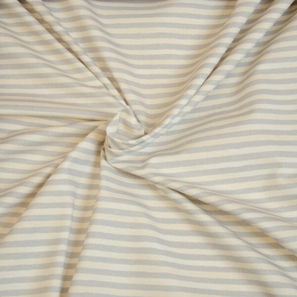 Baby Stripe
