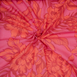 Odile, Rest (2,10 m)