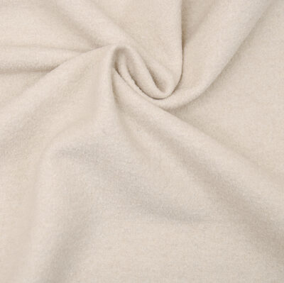 Fleece Teddy
