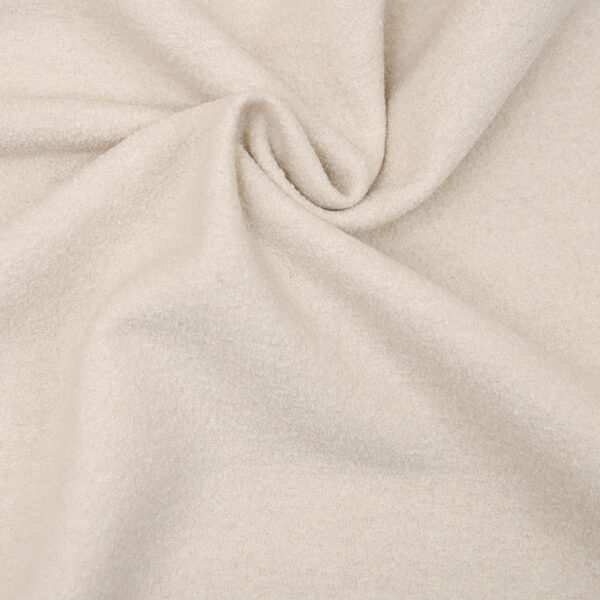 Fleece Teddy