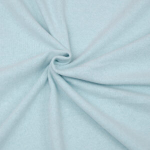 Strickstoff, Gillo Farbe Hellblau