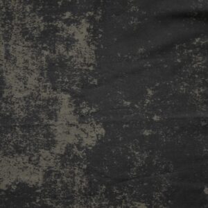 French Terry, auch Kombistoff zu Go Wild