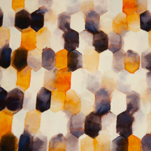 Betty Blue, Viskosecrepp